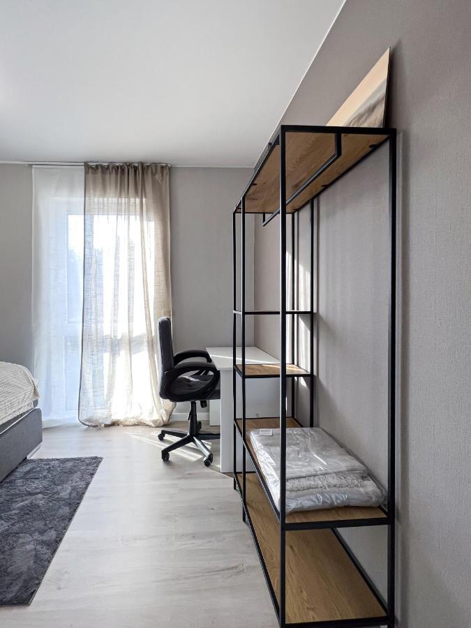 Ferien Am - Cozy Apartment Moehnesee