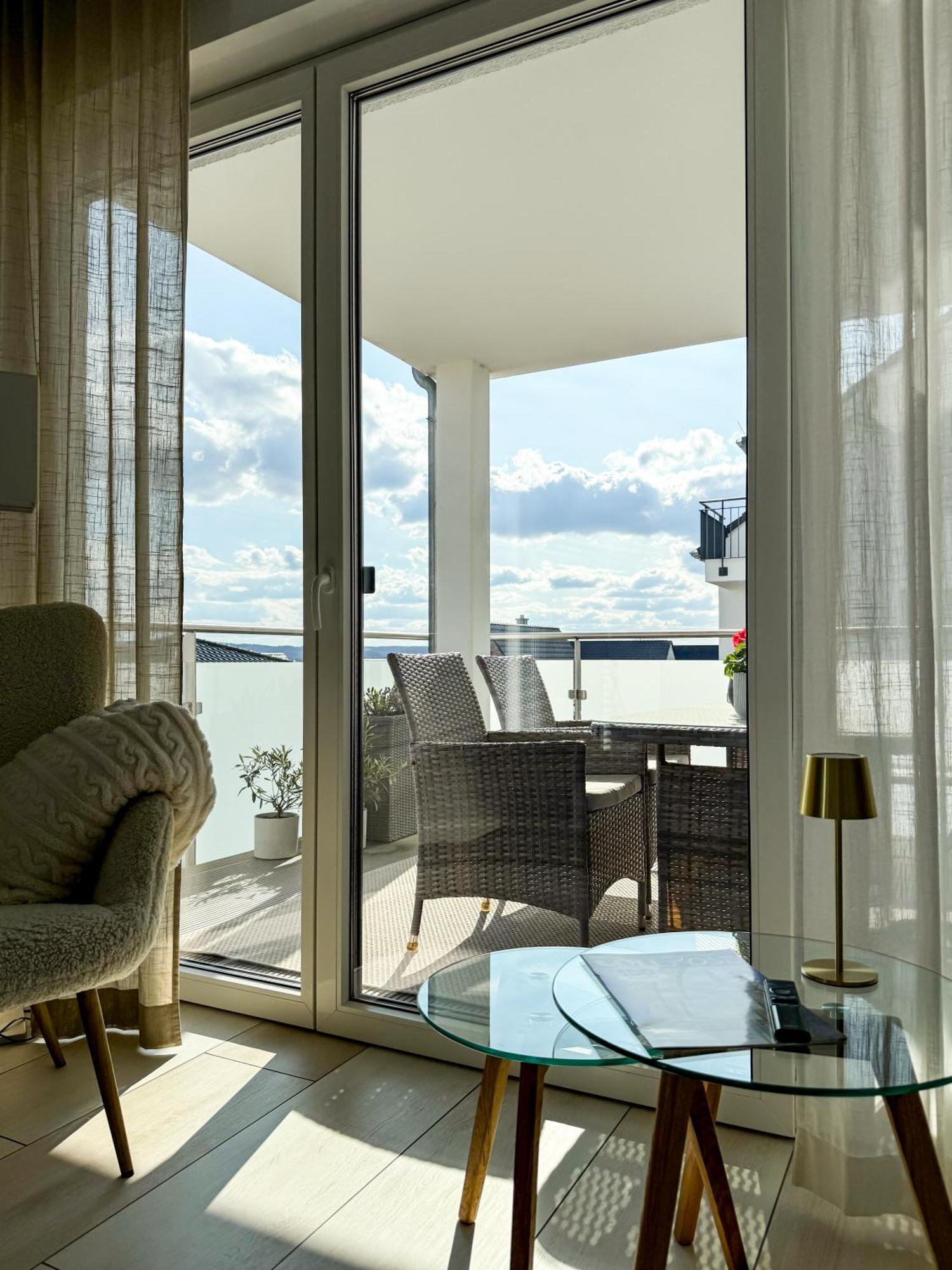 Ferien Am - Cozy * Moehnesee
