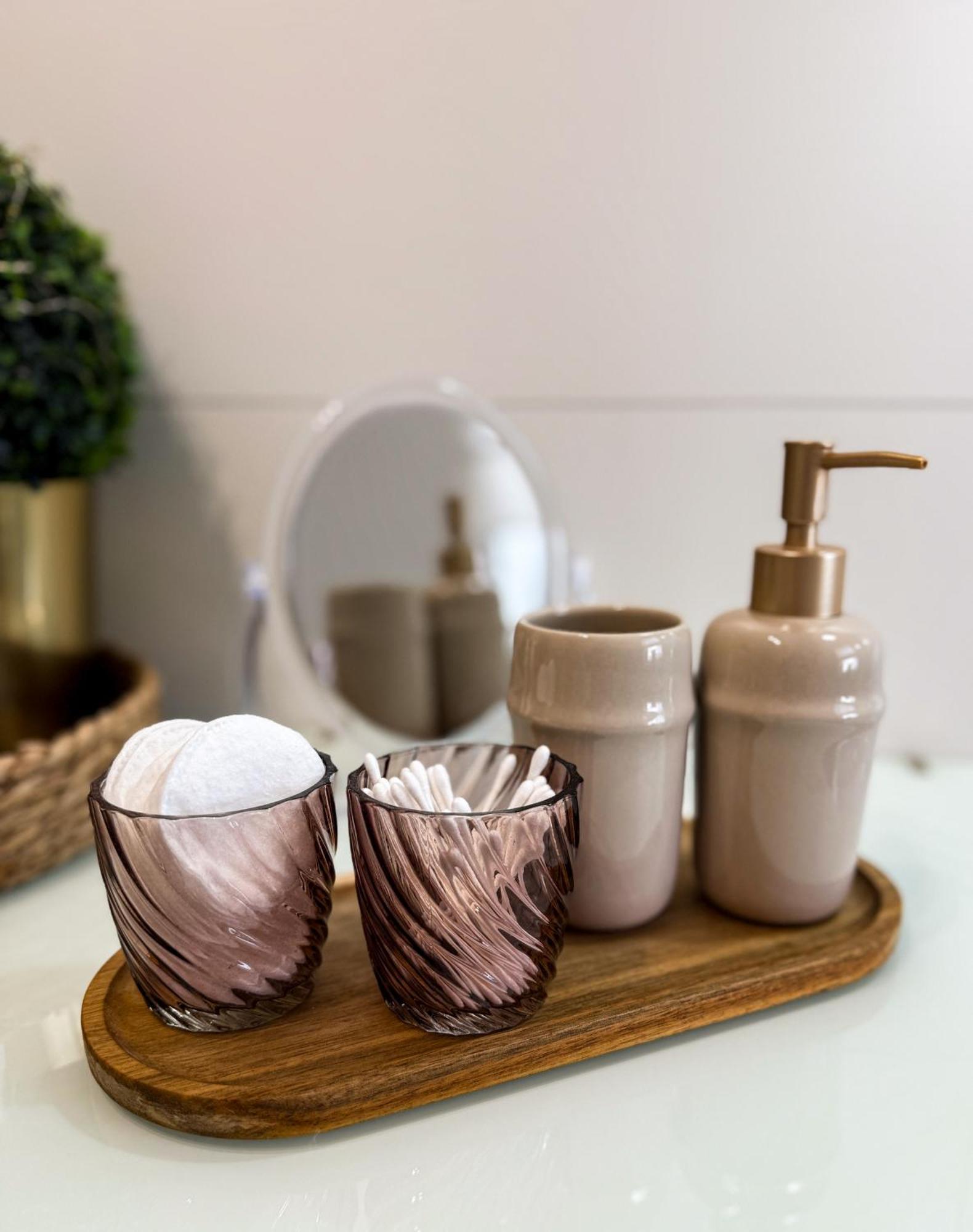 Ferien Am - Cozy Apartment